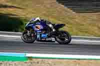 Slovakia-Ring;event-digital-images;motorbikes;no-limits;peter-wileman-photography;trackday;trackday-digital-images